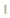 Vloertegels Bruin 25 X 149.7 X 1 | 109-281 | Jan Groen Tegels