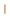 Vloertegels Bruin 25 X 149.7 X 1 | 109-281 | Jan Groen Tegels