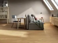 vloertegel Bruin 25 x 149.7 | 109-281 | Jan Groen Tegels