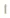 Vloertegels Bruin 25 X 149.7 X 1 | 864-469 | Jan Groen Tegels