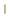 Vloertegels Bruin 25 X 149.7 X 1 | 864-469 | Jan Groen Tegels