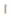 Vloertegels Bruin 25 X 149.7 X 1 | 230-079 | Jan Groen Tegels