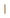 Vloertegels Bruin 25 X 149.7 X 1 | 230-079 | Jan Groen Tegels