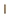 Vloertegels Bruin 25 X 149.7 X 1 | 688-341 | Jan Groen Tegels