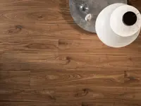 vloertegel Bruin 25 x 149.7 | 688-341 | Jan Groen Tegels