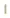 Vloertegels Bruin 20.13 X 120.8 X 1 | 936-814 | Jan Groen Tegels