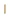 Vloertegels Bruin 20.13 X 120.8 X 1 | 936-814 | Jan Groen Tegels