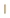 Vloertegels Bruin 20.13 X 120.8 X 1 | 630-639 | Jan Groen Tegels