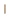 Vloertegels Bruin 20.13 X 120.8 X 1 | 228-826 | Jan Groen Tegels