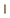 Vloertegels Bruin 20.13 X 120.8 X 1 | 852-580 | Jan Groen Tegels
