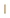 Vloertegels Bruin 15.1 X 90.6 X 1 | 874-051 | Jan Groen Tegels