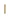 Vloertegels Bruin 15.1 X 90.6 X 1 | 477-112 | Jan Groen Tegels