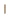 Vloertegels Bruin 15.1 X 90.6 X 1 | 441-227 | Jan Groen Tegels