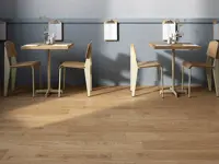 vloertegel Bruin 15.1 x 90.6 | 441-227 | Jan Groen Tegels