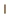 Vloertegels Bruin 15.1 X 90.6 X 1 | 565-169 | Jan Groen Tegels