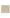 Vloertegels Beige 90.6 X 90.6 X 0.9 | 373-487 | Jan Groen Tegels