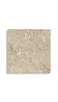 vloertegel Beige 90.6 x 90.6 | 373-487 | Jan Groen Tegels