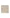 Vloertegels Beige 90.6 X 90.6 X 0.9 | 373-487 | Jan Groen Tegels