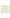 Vloertegels Beige 90 X 90 X 0.9 | 677-978 | Jan Groen Tegels