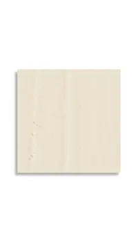 vloertegel Beige 90 x 90 | 677-978 | Jan Groen Tegels