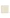 Vloertegels Beige 90 X 90 X 0.9 | 677-978 | Jan Groen Tegels