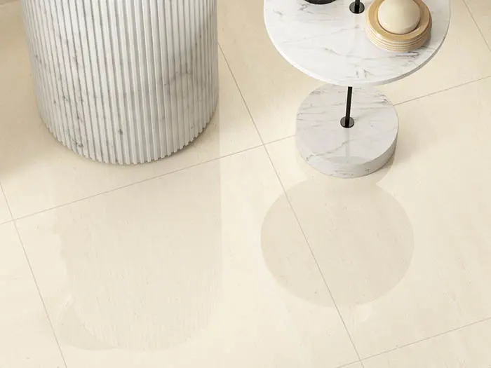 Vloertegels Beige 90 x 90 | 677-978 | Jan Groen Tegels