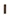 Vloertegel Bruin  30x120x1,05 | 402-473 | Jan Groen Tegels