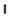 Vloertegel Bruin 30x120 | 402-473 | Jan Groen Tegels