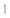 Vloertegel Grijs  20x120x1,05 | 420-809 | Jan Groen Tegels