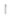 Vloertegel Grijs  20x120x1,05 | 343-412 | Jan Groen Tegels