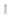 Vloertegel Grijs  30x120x1,05 | 378-002 | Jan Groen Tegels