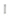 Vloertegel Grijs 30x120 | 378-002 | Jan Groen Tegels