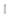 Vloertegel Grijs  30x120x1,05 | 378-002 | Jan Groen Tegels