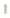Vloertegel Beige  30x120x1,05 | 347-652 | Jan Groen Tegels