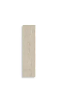 vloertegel Beige 30 x 120 | 347-652 | Jan Groen Tegels