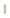 Vloertegel Beige  30x120x1,05 | 347-652 | Jan Groen Tegels