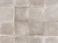 vloertegel Grijs 59.6 x 59.6 | 211-177 | Jan Groen Tegels