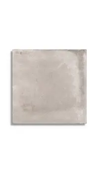 vloertegel Grijs 59.6 x 59.6 | 211-177 | Jan Groen Tegels