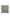 Vloertegel Grijs 59.6x59.6 | 198-231 | Jan Groen Tegels