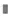 Vloertegel Grijs  59,6x119,4x0,9 | 339-987 | Jan Groen Tegels