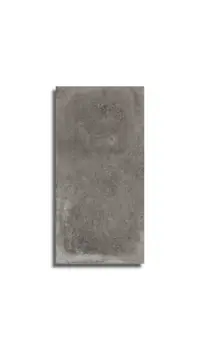 vloertegel Grijs 59.6 x 119.4 | 339-987 | Jan Groen Tegels  | Dit product is niet meer verkrijgbaar