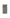 Vloertegel Grijs  59,6x119,4x0,9 | 339-987 | Jan Groen Tegels
