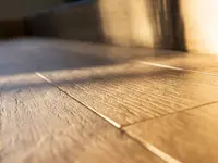 vloertegel Bruin 26.4 x 200 | 304-556 | Jan Groen Tegels