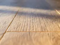 vloertegel Bruin 26.4 x 200 | 304-556 | Jan Groen Tegels