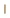 Vloertegel Bruin 26.44x200 | 304-556 | Jan Groen Tegels