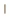 Vloertegel Bruin 26.44x200 | 946-435 | Jan Groen Tegels
