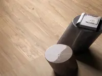 vloertegel Bruin 26.4 x 200 | 946-435 | Jan Groen Tegels