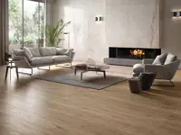 vloertegel Bruin 26.4 x 200 | 946-435 | Jan Groen Tegels