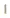 Vloertegel Bruin  19,7x119,4x0,7 | 863-915 | Jan Groen Tegels
