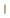 Vloertegel Bruin  19,7x119,4x0,7 | 863-915 | Jan Groen Tegels